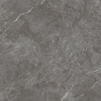 Керамогранит Arcadia Ceramica Esperia Grigio Carving арт-CR6001-A — фото 13, Керамогранит