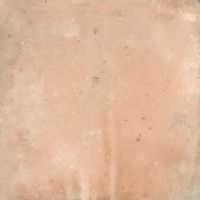 Керамогранит WOW Mestizaje / Zellige Chateau Cotto арт-120440 — фото 5, Керамогранит