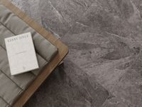 Керамогранит Cersanit Coastline Темно-серый рельеф ректификат арт-A17894 — фото 9, Керамогранит