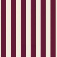 Товар: Настенная плитка Petracer`s Grand Elegance Riga Grande Bordeaux Su Panna арт-RG 1-8 - фото 1 Настенная плитка Petracer`s Grand Elegance Riga Grande Bordeaux Su Panna арт-RG 1-8 — фото 1, Настенная плитка