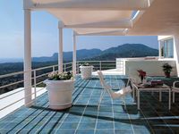 Керамогранит Cerdomus Kyrah 000 Morak 5 арт-ZAWS — фото 5, Керамогранит