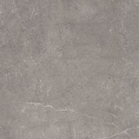 Товар: Керамогранит Cerdomus Mexicana Grey Bocciardato Grip арт-73289 - фото 3 Керамогранит Cerdomus Mexicana Grey Bocciardato Grip арт-73289 — фото 3, Керамогранит