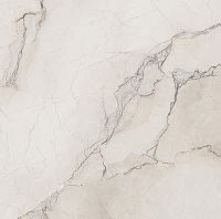 Керамогранит Ava (La Fabbrica) Bolgheri Stone Natural Nat Ret арт-196024 — фото 1, Керамогранит