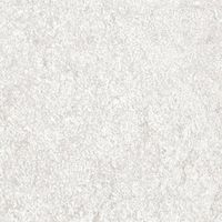 Керамогранит Grespania Indiana Blanco Antislip арт-41INA40 — фото 7, Керамогранит