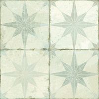 Напольная плитка Peronda FS Star White 9,5mm арт-38172 — фото 12, Напольная плитка