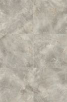 Товар: Керамогранит Century Contact Mystic Nat Ret арт-129202 - фото 2 Керамогранит Century Contact Mystic Nat Ret арт-129202 — фото 2, Керамогранит