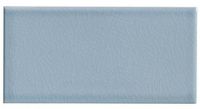 Товар: Настенная плитка Adex Modernista Liso Pb CC Stellar Blue арт-ADMO1078 - фото 1 Настенная плитка Adex Modernista Liso Pb CC Stellar Blue арт-ADMO1078 — фото 1, Настенная плитка