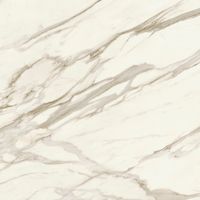 Керамогранит Atlas Concorde Italy Marvel Meraviglia Calacatta Bernini Velvet арт-AJIJ — фото 8, Керамогранит