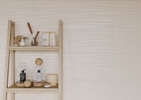 Декор Gracia Ceramica Astrid Д Светло-бежевый 02 арт-010300000232 — фото 5, Декор