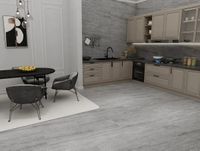 Товар: Керамогранит Vizavi Ceramica Butterfly Полированный PR арт-ZA-B12639 - фото 10 Керамогранит Vizavi Ceramica Butterfly Полированный PR арт-ZA-B12639 — фото 10, Керамогранит