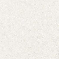 Керамогранит Grespania Santorini Blanco Rec арт-81S246R — фото 7, Керамогранит