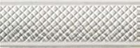 Бордюр LaFaenza Vendome B.Ritz W арт-105399 — фото 1, Бордюр