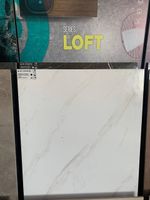 Керамогранит NT Ceramic Marmori арт-BK126NTT9403 — фото 3, Керамогранит