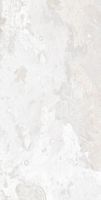 Керамогранит Edimax Astor More Milk арт-4C80 — фото 13, Керамогранит