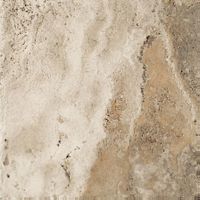 Товар: Керамогранит Century Aurum Artis Grip арт-124794 - фото 1 Керамогранит Century Aurum Artis Grip арт-124794 — фото 1, Керамогранит