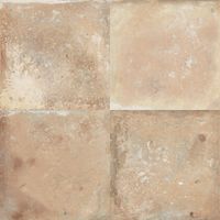 Керамогранит Peronda FS Storia Sand 4 арт-42704 — фото 11, Керамогранит