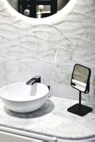 Товар: Декор Museum Supreme White Mix Ep арт-27864 - фото 15 Декор Museum Supreme White Mix Ep арт-27864 — фото 15, Декор