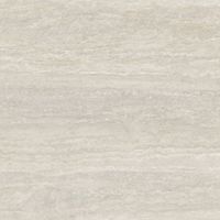 Керамогранит Museum Arte Desert SP/R арт-41423 — фото 10, Керамогранит