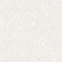 Керамогранит Grespania Santorini Blanco Antislip арт-82S245A — фото 9, Керамогранит