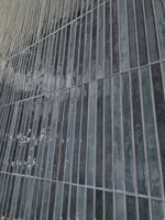 Товар: Настенная плитка Harmony Joia White арт-42918 - фото 12 Настенная плитка Harmony Joia White арт-42918 — фото 12, Настенная плитка