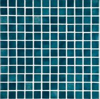 Товар: Мозаика Ezarri Niebla Turquoise арт-3602 - A - фото 1 Мозаика Ezarri Niebla Turquoise арт-3602 - A — фото 1, Мозаика