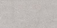 Керамогранит Argenta San Vicente Natural Matt арт-8435592044019 — фото 1, Керамогранит