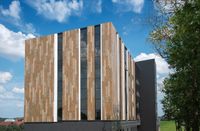 Товар: Керамогранит Idalgo Граните Вуд Эго Бежевый SR 19.5 арт-ID9023N036SR - фото 1 Керамогранит Idalgo Граните Вуд Эго Бежевый SR 19.5 арт-ID9023N036SR — фото 1, Керамогранит