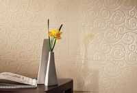 Декор Atlas Concorde Russia Desire White Charme арт-600080000181 — фото 5, Декор