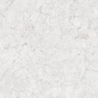 Керамогранит Grespania Aracruz Blanco арт-36RZ40R — фото 5, Керамогранит