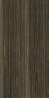 Керамогранит Ariostea Ultra Marmi Eramosa Brown Luc Shiny 6mm арт-UM6L300469 — фото 1, Керамогранит