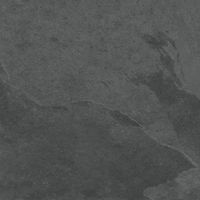 Керамогранит Grespania Annapurna Antracita 20mm Rec арт-61NNE66 — фото 1, Керамогранит