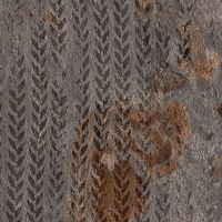 Товар: Декор Edimax Astor More Sunset арт-3NY7 - фото 7 Декор Edimax Astor More Sunset арт-3NY7 — фото 7, Декор