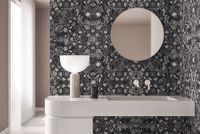 Декор 41zero42 Paper41 Up Carla арт-4100990 — фото 5, Декор