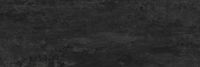 Товар: Керамогранит Design Cement 5,6mm арт-SL.CM.NR.NT RU - фото 3 Керамогранит Design Cement 5,6mm арт-SL.CM.NR.NT RU — фото 3, Керамогранит