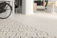 Керамогранит WOW Tesserae Play Two Frutti арт-127400 — фото 10, Керамогранит