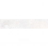 Керамогранит Monopole Ceramica San Remo Pearl арт-002698 — фото 9, Керамогранит