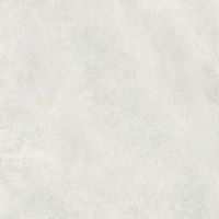 Керамогранит Sant Agostino Bergstone Light Grip Rett арт-CSABELIA60 — фото 9, Керамогранит