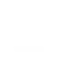 Керамогранит Urbatek Moon Xlight White Polished арт-C229800921 — фото 1, Керамогранит