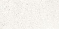 Товар: Керамогранит Casalgrande Padana Terrazzo White арт-11300041 - фото 1 Керамогранит Casalgrande Padana Terrazzo White арт-11300041 — фото 1, Керамогранит