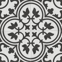 Керамогранит Marazzi Ragno Contrasti Tappeto 6 — фото 1, Керамогранит