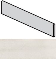 Керамогранит Rex Ceramiche (Florim) Magnum White F. Bs Gloss арт-756376 — фото 1, Керамогранит