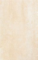 Настенная плитка Unitile Ладога Палевая 1с арт-010100000305 — фото 1, Настенная плитка