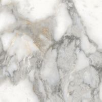 Керамогранит Edimax Astor Symphony Moon арт-7E02 — фото 1, Керамогранит