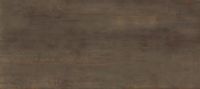 Керамогранит Flaviker PI.SA Rebel Bronze Ret арт-0008666 — фото 1, Керамогранит