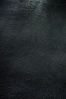 Керамогранит Grespania Avenue Marengo арт-82AE55P — фото 4, Керамогранит