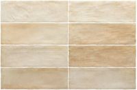 Настенная плитка Equipe Sabbia Arena арт-31884 — фото 3, Настенная плитка