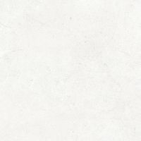 Товар: Керамогранит Laparet Sand Серый арт-SG166600N - фото 1 Керамогранит Laparet Sand Серый арт-SG166600N — фото 1, Керамогранит