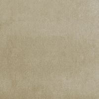 Товар: Керамогранит Gigacer Concrete Rope Nat 12mm Rett арт-12CONCRETE60ROPE - фото 1 Керамогранит Gigacer Concrete Rope Nat 12mm Rett арт-12CONCRETE60ROPE — фото 1, Керамогранит