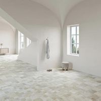 Керамогранит WOW Abbey Stone Rila L арт-129128 — фото 10, Керамогранит