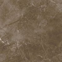 Керамогранит Alma ceramica Aparel Лаппатированный арт-GFU6060APL40L — фото 11, Керамогранит